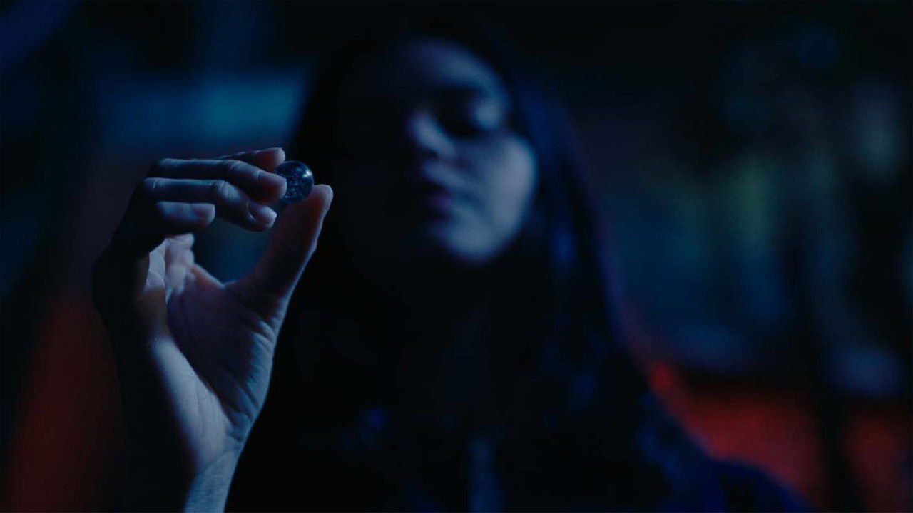 Lacuna Movie Screenshot 1