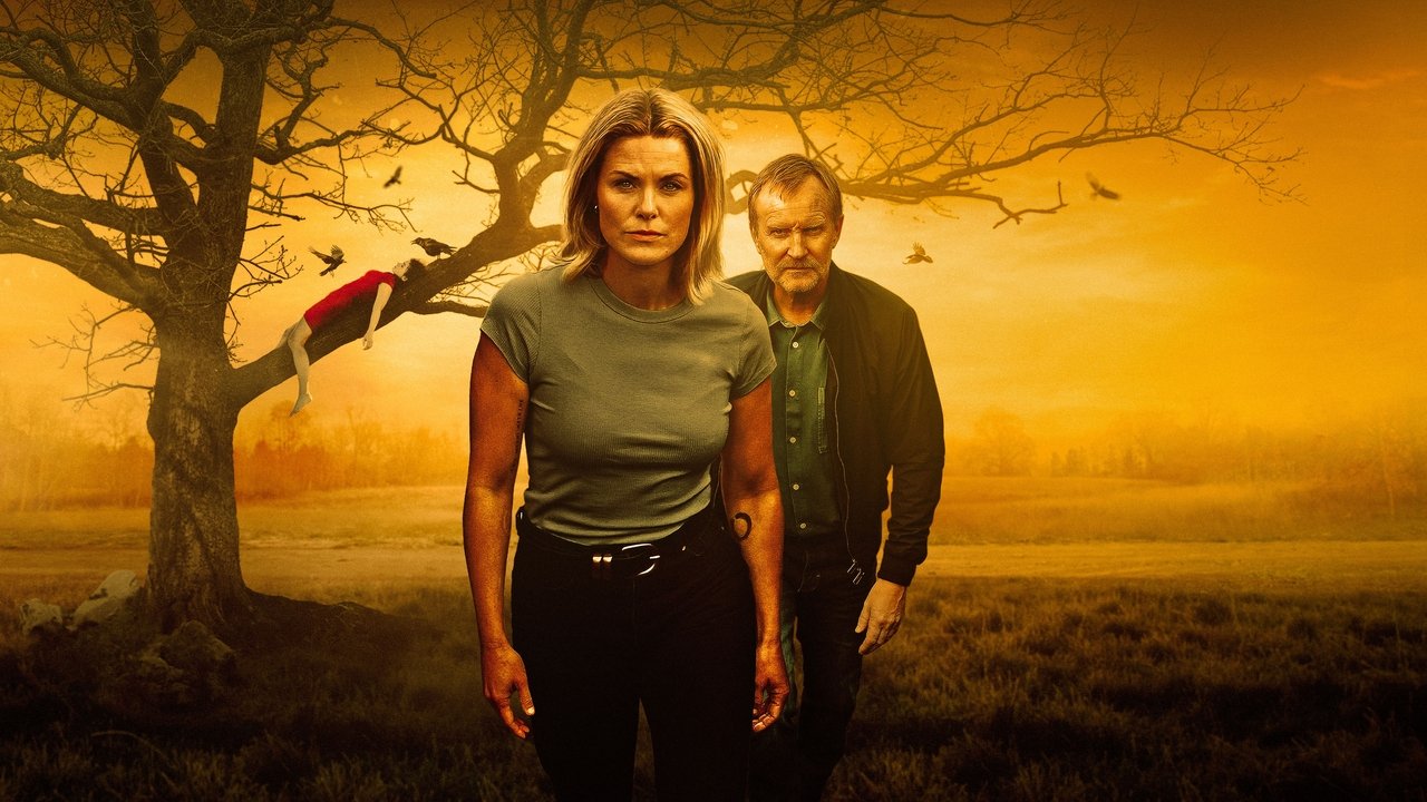 Boundless Movie Screenshot 1