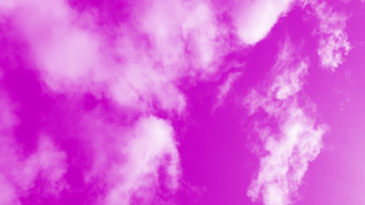 Still Beauty Movie Screenshot 1