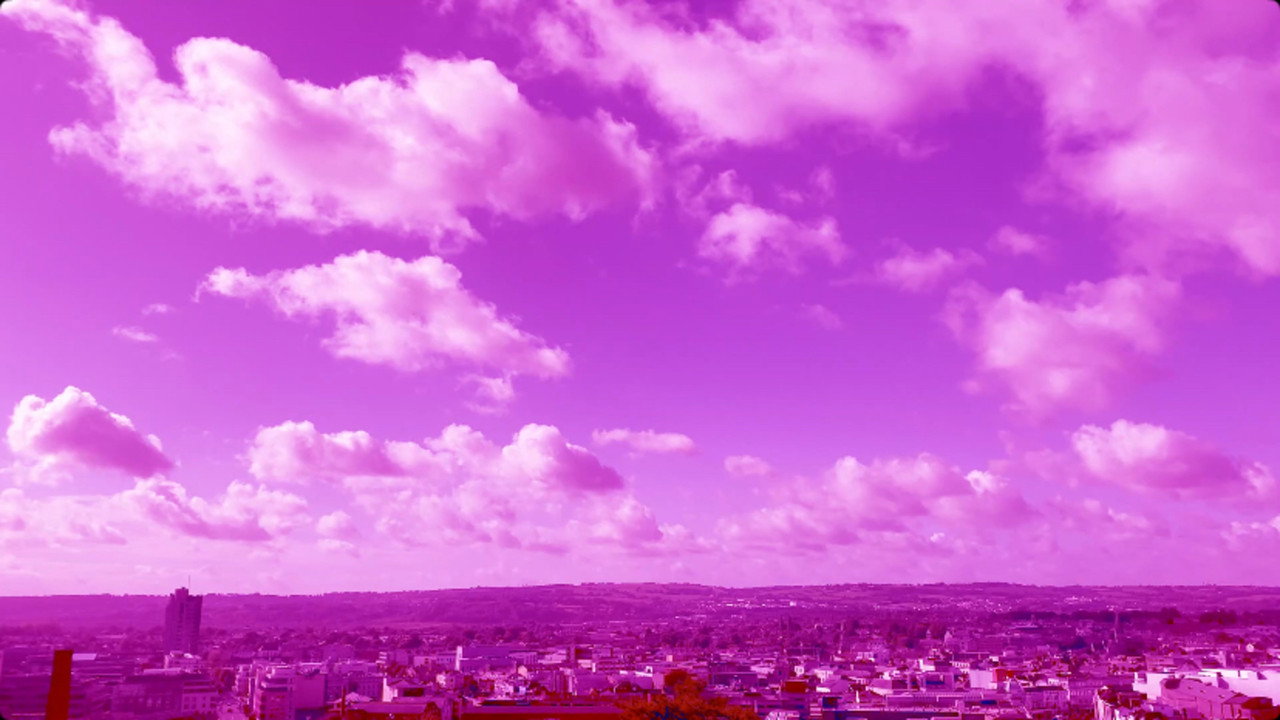 Still Beauty Movie Screenshot 3