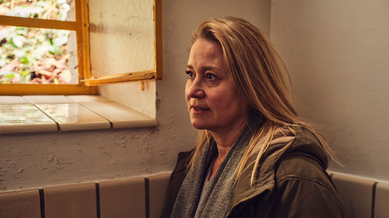 Poison Movie Screenshot 4