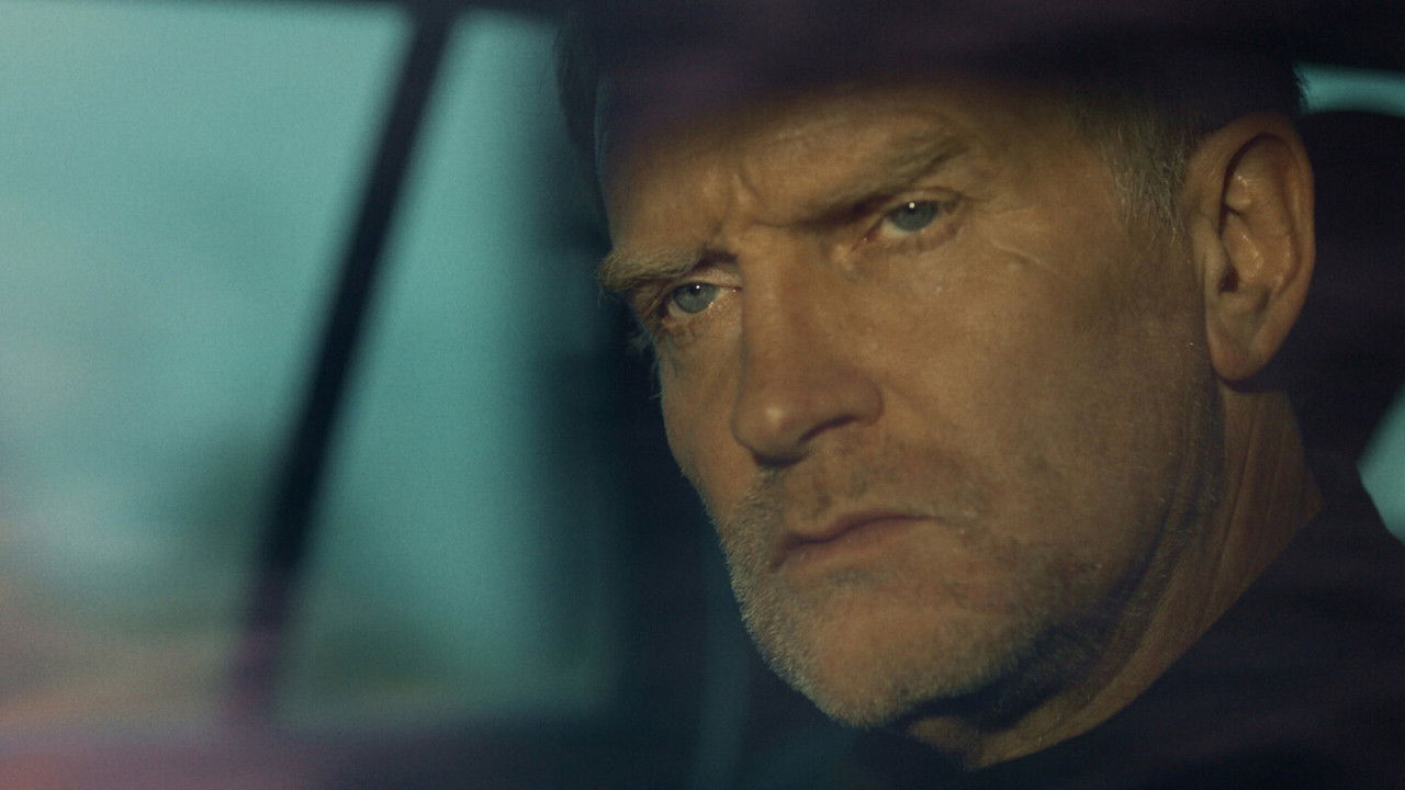 Boundless Movie Screenshot 4