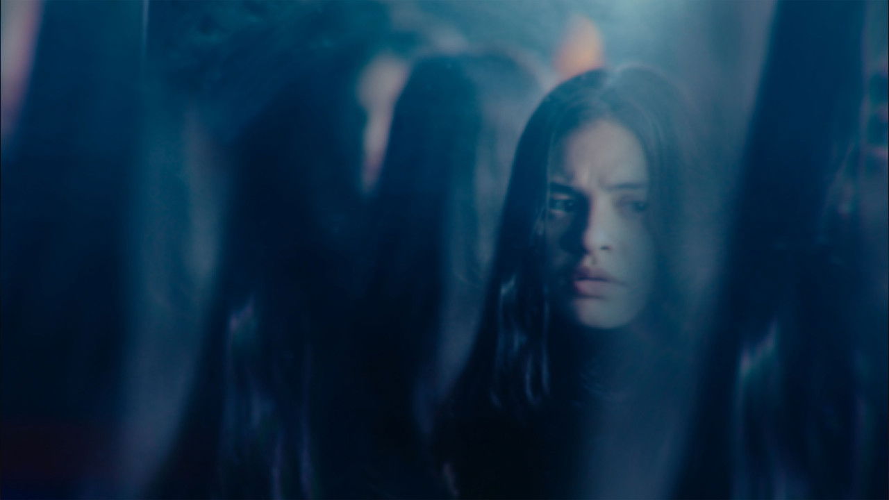 Lacuna Movie Screenshot 3