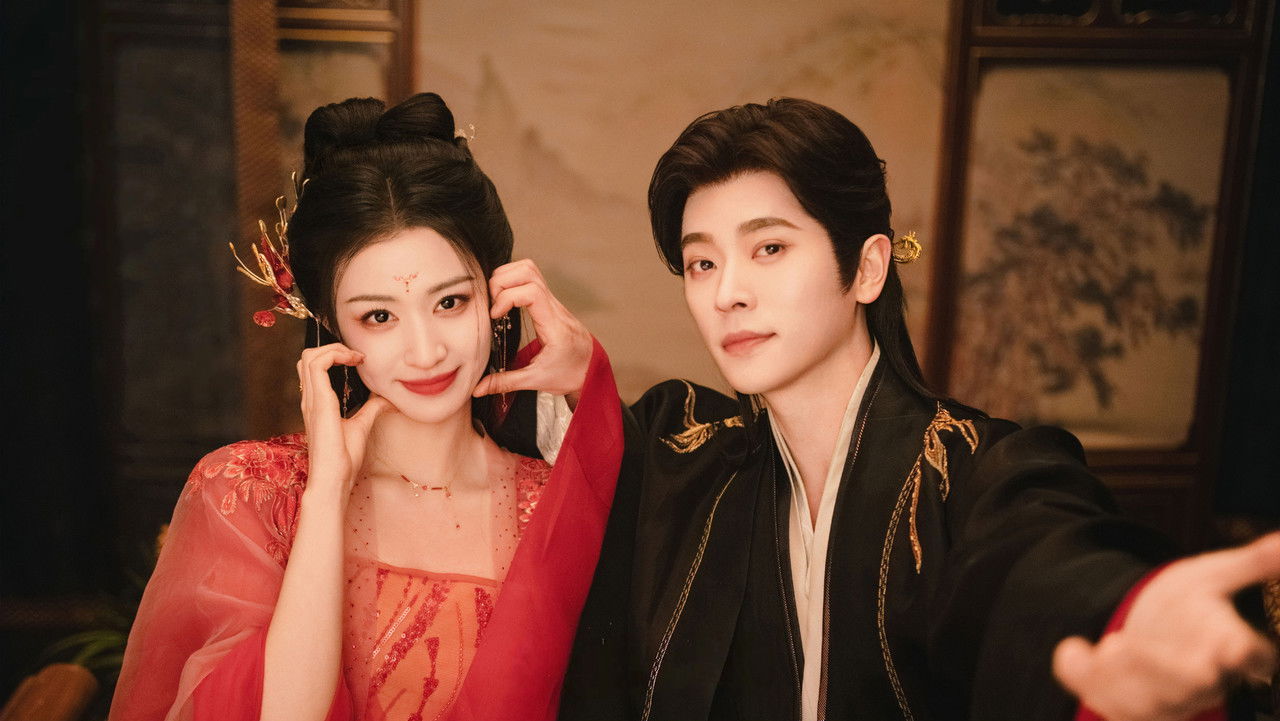 How Dare You!? Series Screenshot 2