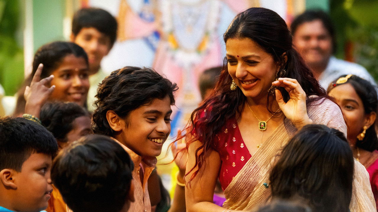 Euphoria Movie Screenshot 4