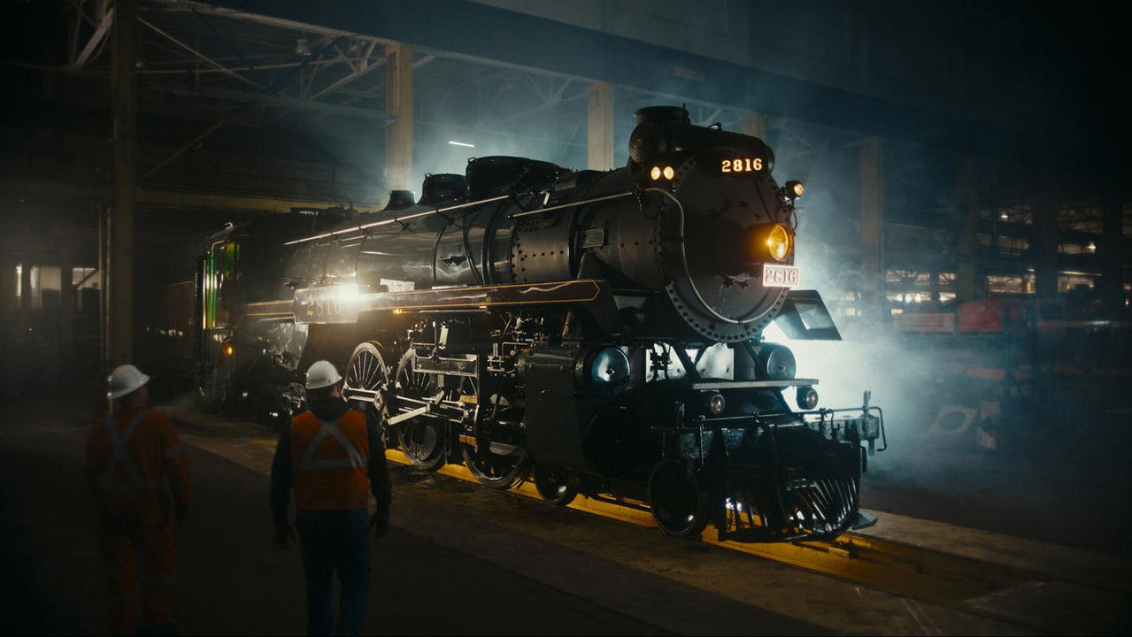 Pulse of the Continent Movie Screenshot 1